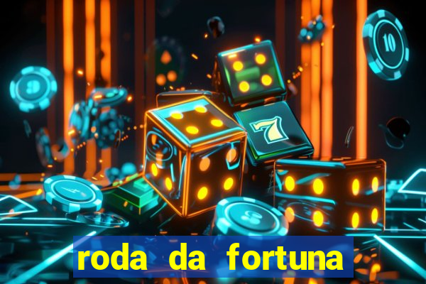 roda da fortuna astrologia calcular